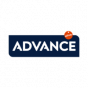 ADVANCE